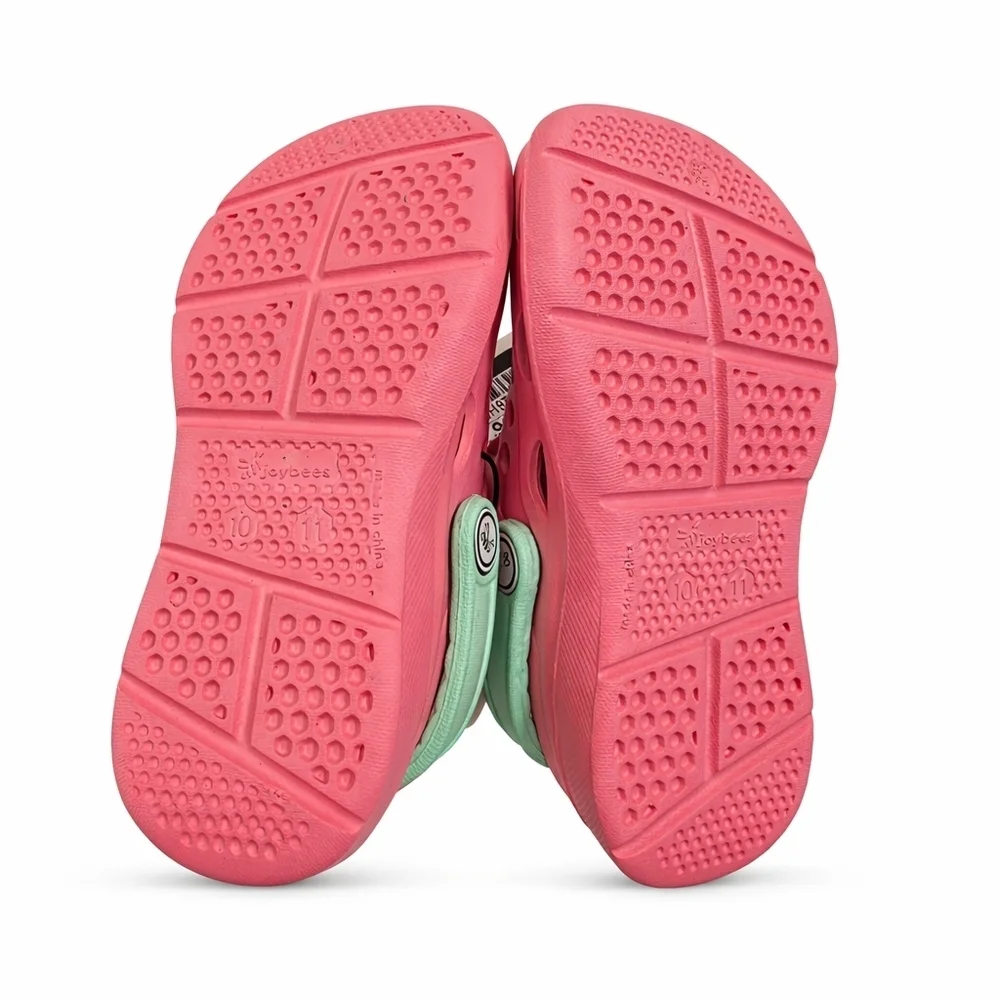 Joybees kids active